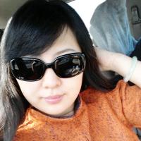 /photo/588255/老婆照片/2012-01-27 21.21.31_1_5_small.jpg